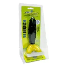 Фурмінатор (FURminator) furminator