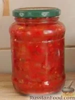 овочева