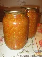 рецепти