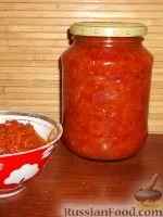 овочева