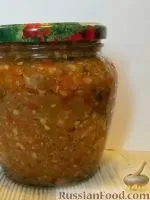 рецепти