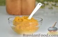 рецепти