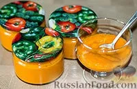 ікра