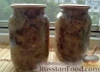 рецепти