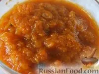 ікра