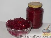 овочева