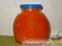 овочева
