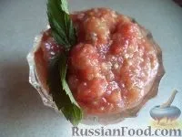 овочева