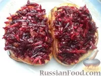 ікра