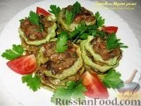 ікра