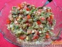 рецепти
