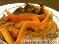 ікра