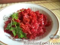 ікра