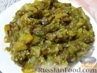 ікра