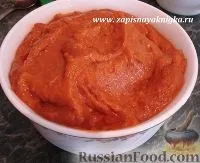ікра