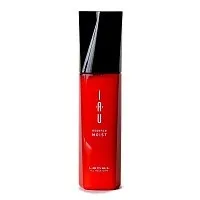 IAU Infinity Aurum - Серія продуктів «Інфініті Аурум» для догляду за волоссям та шкірою голови - LEBEL продуктів