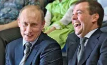 Гормони щастя, Блог Вільного Інвестора гормони