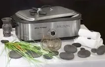 Гірчичники при бронхіті – куди можна ставити від кашлю та хрипів ставити
