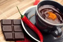 Гормони щастя, Блог Вільного Інвестора блог