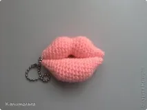 Губки бантиком, Країна Майстрів. бантиком