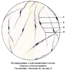 гормональне