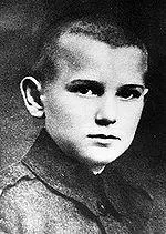 Іоанн Павло II (папа римський) – це римський