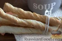 Італійська кухня, Дріжджове тісто, рецепти з фото на 37 рецептів італійська