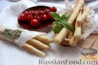 Італійська кухня, Дріжджове тісто, рецепти з фото на 37 рецептів кухня
