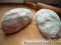 Італійська кухня, Дріжджове тісто, рецепти з фото на 37 рецептів дріжджове