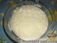 Італійська кухня, Дріжджове тісто, рецепти з фото на 37 рецептів тісто