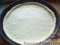 Італійська кухня, Дріжджове тісто, рецепти з фото на 37 рецептів дріжджове