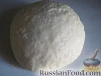 Італійська кухня, Дріжджове тісто, рецепти з фото на 37 рецептів італійська