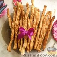 Італійська кухня, Дріжджове тісто, рецепти з фото на 37 рецептів тісто