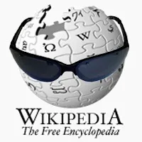 Intellipedia