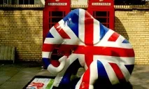 Цікаві факти про англійську мову – iLoveEnglish англійську