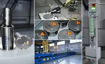 Історія саркофагу ЧАЕС як усуваються наслідки техногенної катастрофи «мирного атома» історія