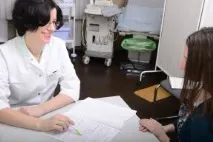 Штучна інсемінація у природному циклі природному
