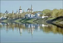 великий