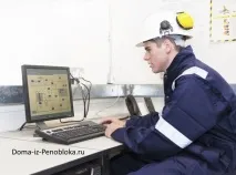 Виготовлення проекту будинку, дачі, котеджу будинку