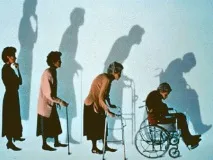 Invaliditate în osteoporoză atunci când este atribuit