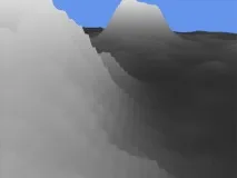 Використання Vertex Textures в XNA - Все про XNA - Статті статті