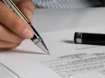 Іпотека на земельну ділянку особливості, договір ділянку