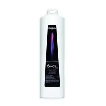 Інструкція з фарбування Loreal DiaLIGHT інструкція