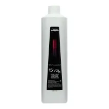 Інструкція з фарбування Loreal DiaLIGHT loreal