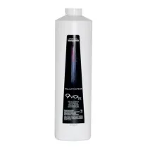 Інструкція з фарбування Loreal DiaLIGHT loreal