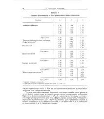 Інтерференційні кільця - Велика Енциклопедія Нафти та Газа, сторінка 1 велика