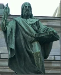Ісаакіївський собор собору