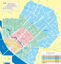 Як дістатися з Тарту до Риги відстань, час у дорозі, ціни і маршрут на карті риги