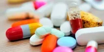 Кафіол натуральне проносне - інструкція із застосування, лікування, ціна, аналоги, відгуки інструкція