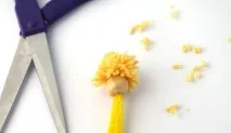 своїми руками